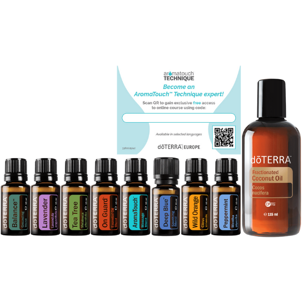 komplekt-aromatouch-refill-kit-sertifikat