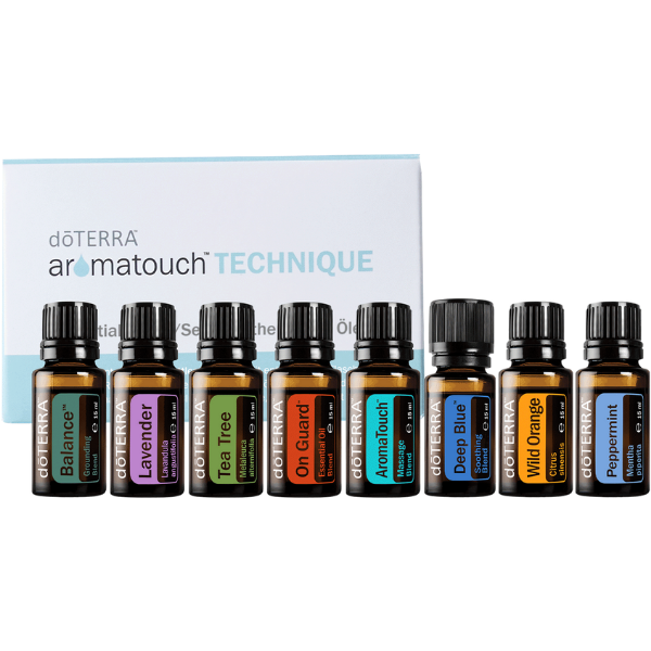 komplekt-aromatouch-refill-kit