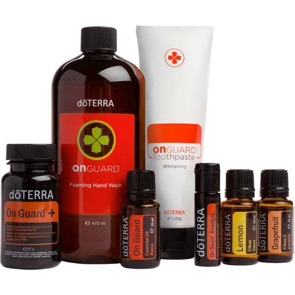 komplekt-podsilvane-na-imunnata-sistema-doterra