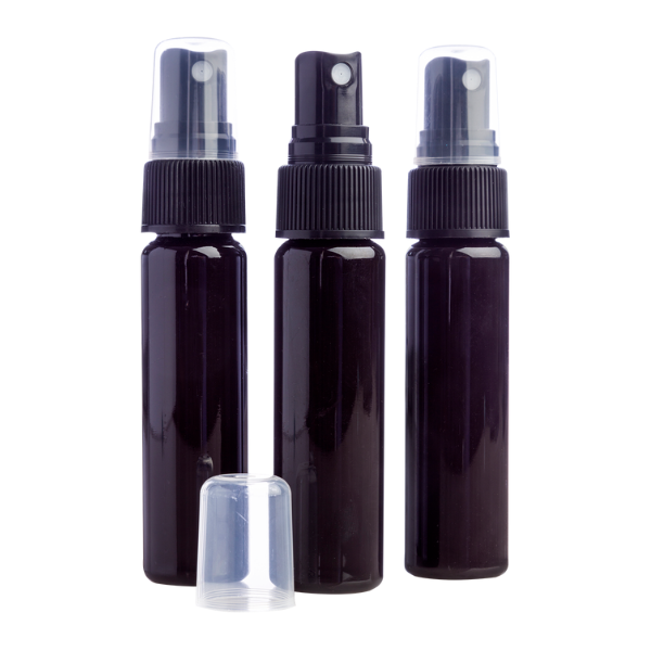 pulverizator-30ml.-3br.