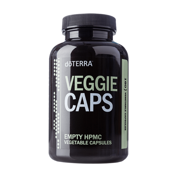 rastitelni-kapsuli-doTERRA-Veggie-Caps
