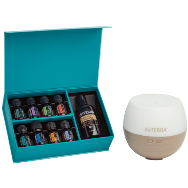 registracionen-komplekt-aromatouch-diffused-kit-large-doTERRA