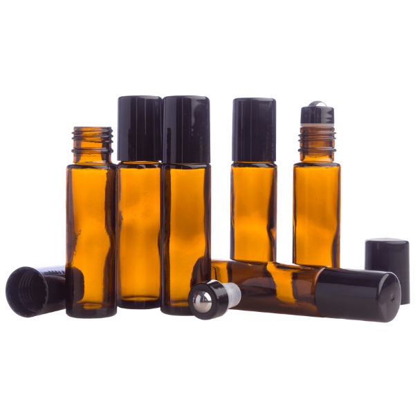 roll-on-butilki-ot-tymno-styklo-10ml.-6br.-dōTERRA